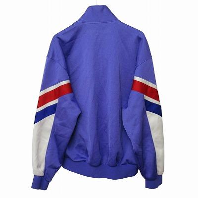 NIKE（ナイキ） NIKE 90s 銀タグ トラックジャケット ジャージ