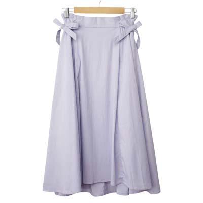 ダブルスタンダードクロージング ダブスタ DOUBLE STANDARD CLOTHING