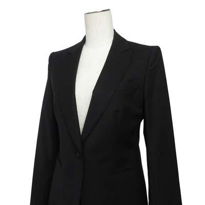 23区（ニジュウサンク） オンワード樫山 スーツ パンツ セットアップ