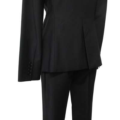 23区（ニジュウサンク） オンワード樫山 スーツ パンツ セットアップ