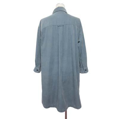 ミスエディコレクション エンリコドマーニ Miss edi Collection 