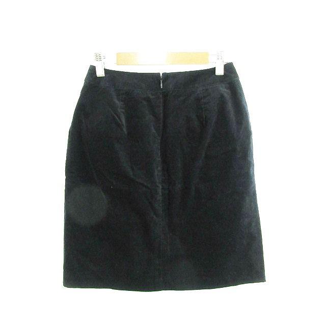 グリーンレーベルリラクシング ユナイテッドアローズ monable スカート