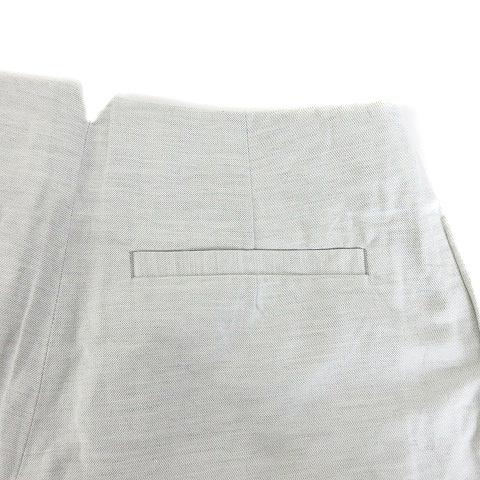 複数購入割引の-•ギャルリーヴィー トゥモローランド パンツ ショート