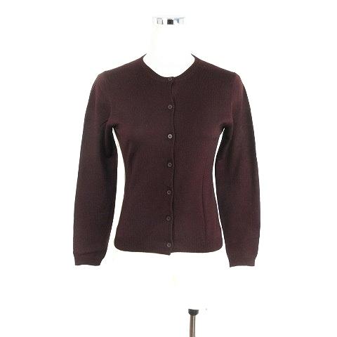 ck Calvin Klein シーケーカルバンクライン ニット カーディガン 長袖 