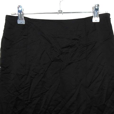 エムプルミエブラック エムプルミエブラック C837-002 プルオーバー 38 ブラック