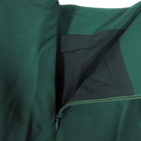 オープニングセレモニー OPENING CEREMONY スカート フレア ミニ  