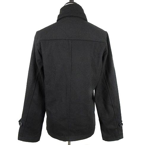ビーノ Beno EXCLUSIVE LABEL コート ピーコート Pコート 長袖 ビーノ Beno EXCLUSIVE LABEL コート ピーコート Pコート 長袖
