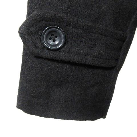 ビーノ Beno EXCLUSIVE LABEL コート ピーコート Pコート 長袖 ビーノ Beno EXCLUSIVE LABEL コート ピーコート Pコート 長袖
