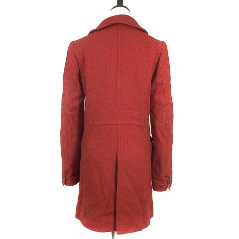 ユナイテッドアローズ　ロングコート収納袋付き 1500024F2125_m1_a029.jpg