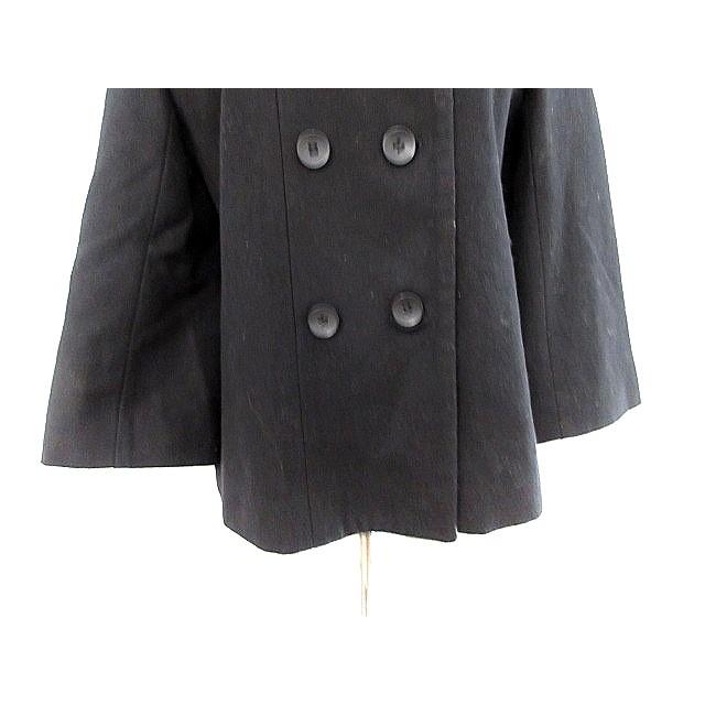 名入れ無料】 ニームコート ノーカラー Ｍ グレー tdh-latinoamerica.de