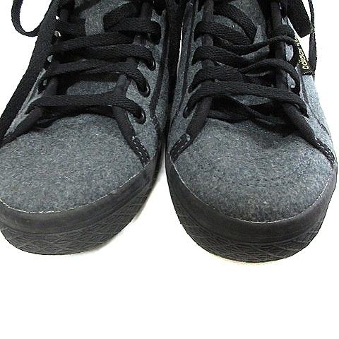 中古 アディダスオリジナルス Adidas Originals Adihoney Heel シューズ スニーカー インヒール 22 5 紺 ネイビー B263 レディース ベクトル 古着 193 ブランド古着販売のベクトル 通販 Yahoo ショッピング