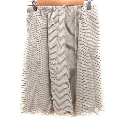 AL完売しました。 ユナイテッドアローズ UNITED ARROWS closet story
