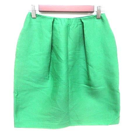 ☆大人気商品☆ ボールジー BALLSEY トゥモローランド タイトスカート