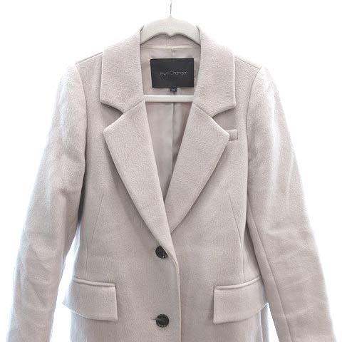 65%OFF!】 ジュエルチェンジズ Jewel Changes アローズ チェスター