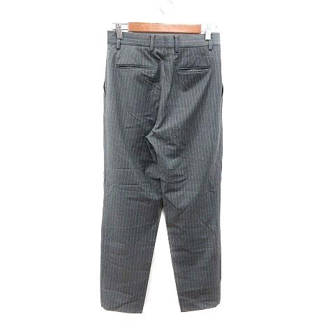 メーカー再生品】 36Quatre-Neuf☆パンツ その他 - www.durevie.paris