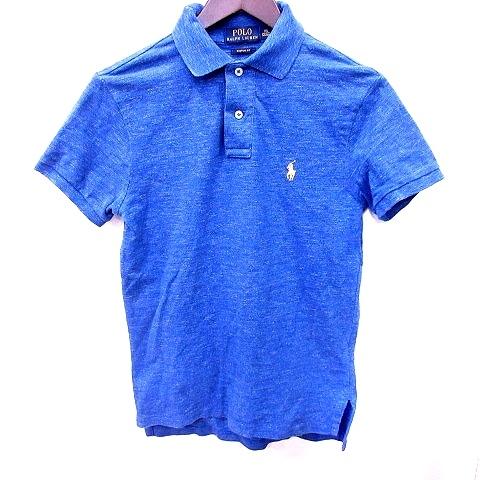 公式正規販売店 - ラルフローレンのポロシャツ - 通販 取扱 店:1366円