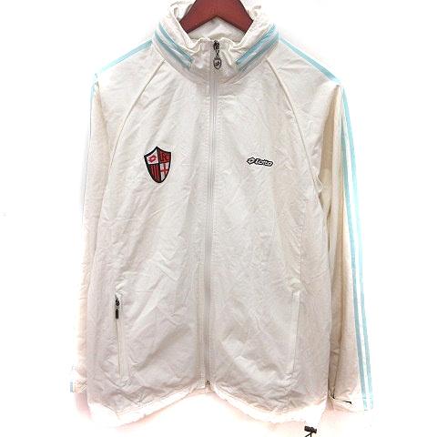 LOTTO LOTTO ロット レディース ジャケット・ブルゾン アウター Jacket