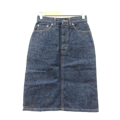 リーバイス Levi 