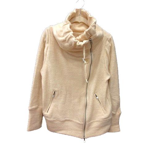 JET LABEL ジェットレーベル アウター JET LABEL ジェットレーベル アウター