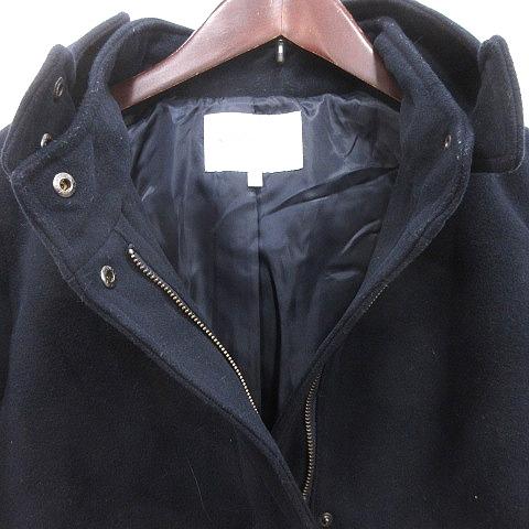 ユナイテッドアローズ A DAY IN THE LIFE UNITED ARROWS ショート 