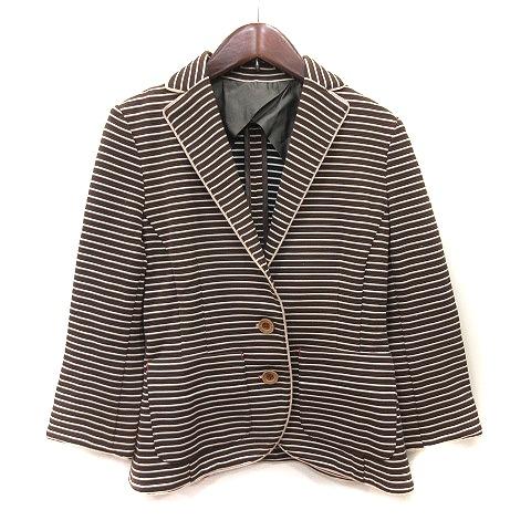 ダブスタ ジャケット ダブルスタンダードクロージング 新作 ダブスタ ジャケット ダブルスタンダードクロージング