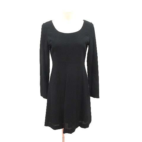キャサリンハムネットロンドン KATHARINE HAMNETT LONDON ワンピース 