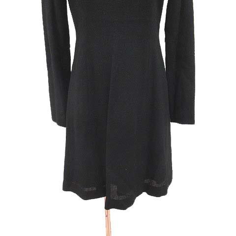 キャサリンハムネットロンドン KATHARINE HAMNETT LONDON ワンピース  