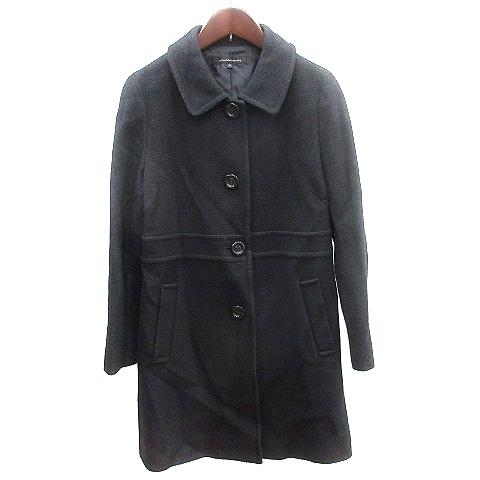 グリーンレーベルリラクシング ユナイテッドアローズ green label  