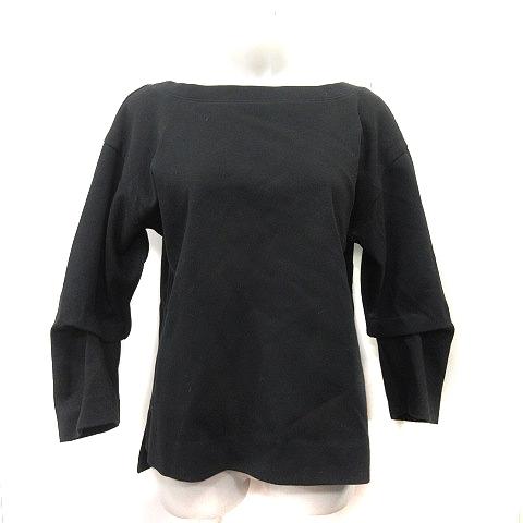 ダブルスタンダードクロージング ダブスタ DOUBLE STANDARD CLOTHING 