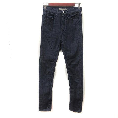ユナイテッドアローズ A DAY IN THE LIFE UNITED ARROWS スキニー 