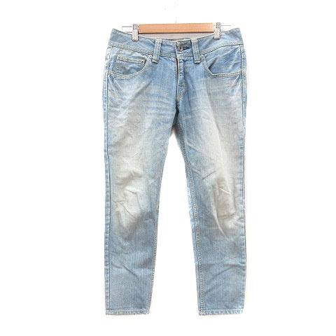 ダブルスタンダードクロージング ダブスタ DOUBLE STANDARD CLOTHING 