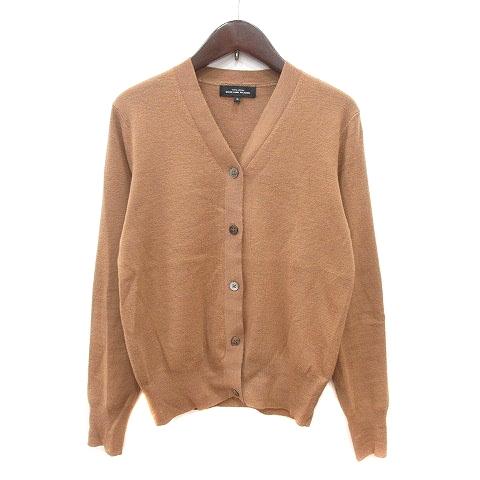 グリーンレーベルリラクシング ユナイテッドアローズ green label 