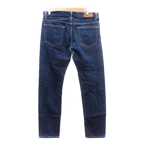 B:MING LIFE STORE by BEAMS ビーミングバイビームス デニム B:MING LIFE STORE by BEAMS ビーミングバイビームス デニム