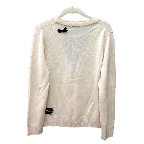 ジュディコレクション JUDY COLLECTION カーディガン ニット  