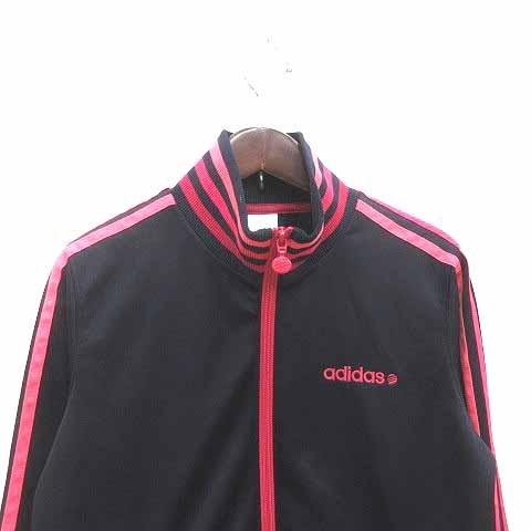 adidas 日本代表 フード付きジャージ ネイビー　３XＬ　非売品 adidas Originals アディダス オリジナルス ジャージ メンズ