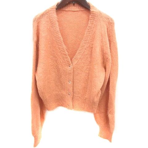 フーズフーチコ who 