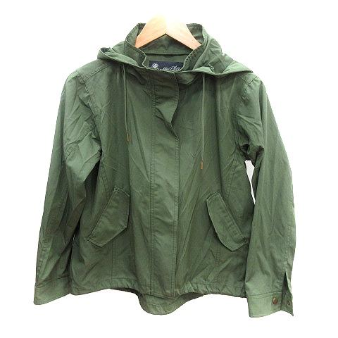 アーバンリサーチ サニーレーベル URBAN RESEARCH Sonny Label アーバンリサーチ サニーレーベル URBAN RESEARCH Sonny Label