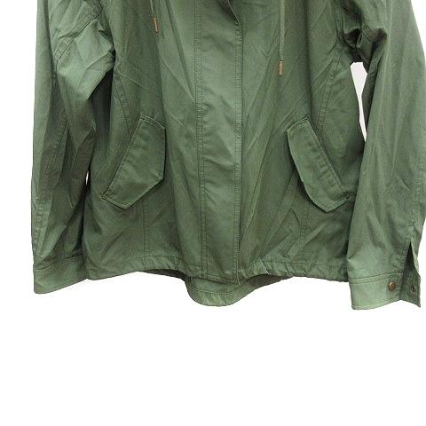 アーバンリサーチ サニーレーベル URBAN RESEARCH Sonny Label アーバンリサーチ サニーレーベル URBAN RESEARCH Sonny Label
