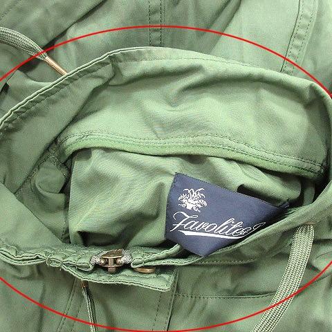 アーバンリサーチ サニーレーベル URBAN RESEARCH Sonny Label アーバンリサーチ サニーレーベル URBAN RESEARCH Sonny Label