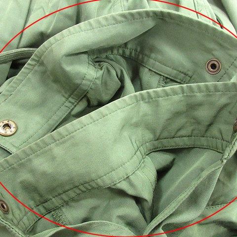 アーバンリサーチ サニーレーベル URBAN RESEARCH Sonny Label アーバンリサーチ サニーレーベル URBAN RESEARCH Sonny Label