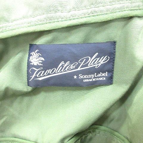 アーバンリサーチ サニーレーベル URBAN RESEARCH Sonny Label アーバンリサーチ サニーレーベル URBAN RESEARCH Sonny Label
