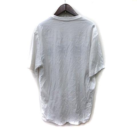 ZARA 白Tシャツ ZARA - ZARA 白 ホワイト 襟付きTシャツの通販 by キ24｜ザラ