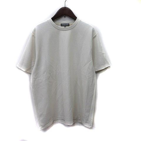 ユナイテッドアローズ A DAY IN THE LIFE UNITED ARROWS Tシャツ 