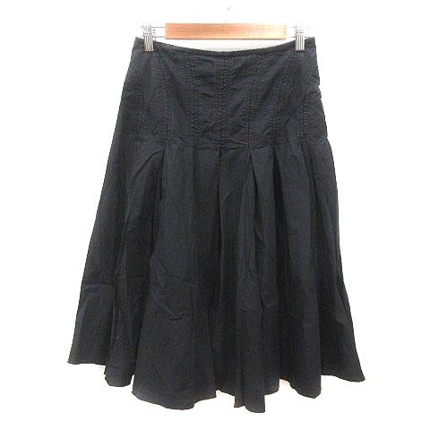 スポーツマックスコード マックスマーラ SPORTMAX CODE プリーツ 
