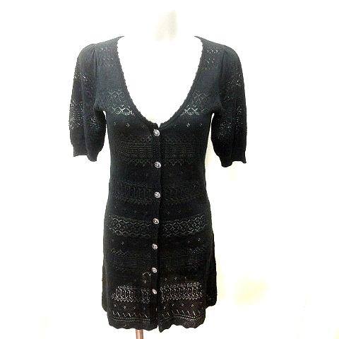 レストローズ L