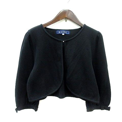 エムズグレイシー M 