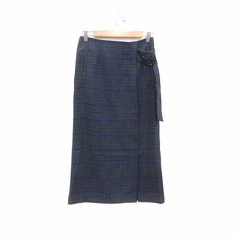 グリーンレーベルリラクシング ユナイテッドアローズ green label