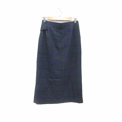 グリーンレーベルリラクシング ユナイテッドアローズ green label