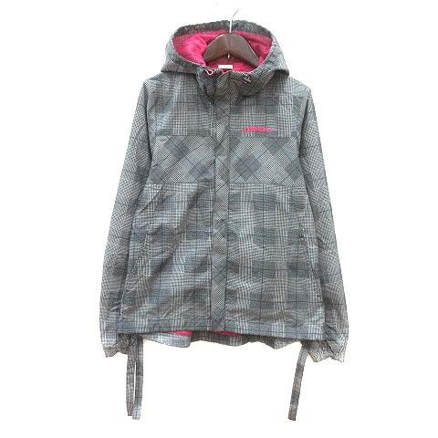 アディダスネオ adidas neo パーカー ジップアップ 総裏地 グレン  