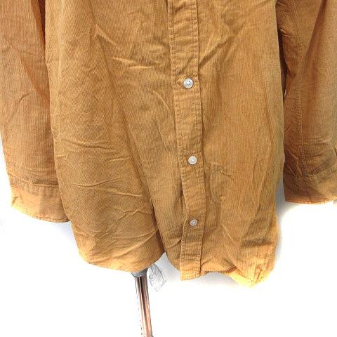 JOURNAL STANDARD ジャーナルスタンダード シャツ ブラウス JOURNAL STANDARD ジャーナルスタンダード シャツ ブラウス